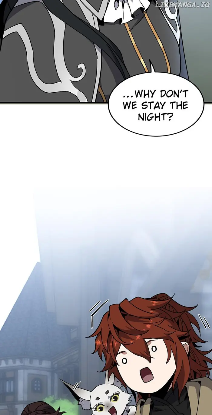 The Beginning After the End Chapter 215 image 86_optimized